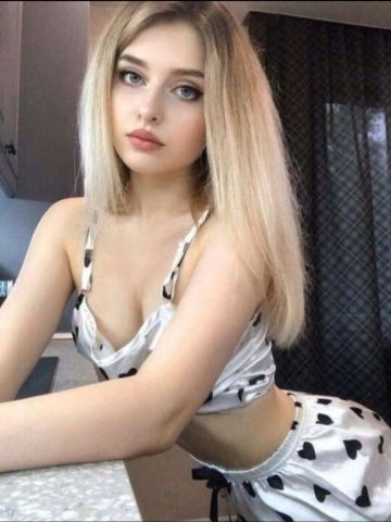 Чулпан