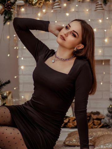 Лариса